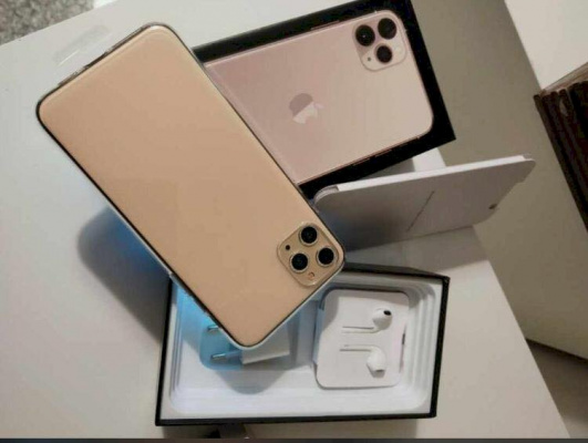 Still  Available iPhone 11/Samsung Galaxy S20Plus (+2347057968398)