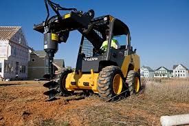 *STATYBINĖS TECHNIKOS NUOMA, 8-659-07990, BOBCAT NUOMA
