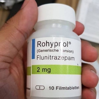 Email: < hdrugs61@gmail.com >Rohypnol - Flunitrazepam Roche pills without prescription and others